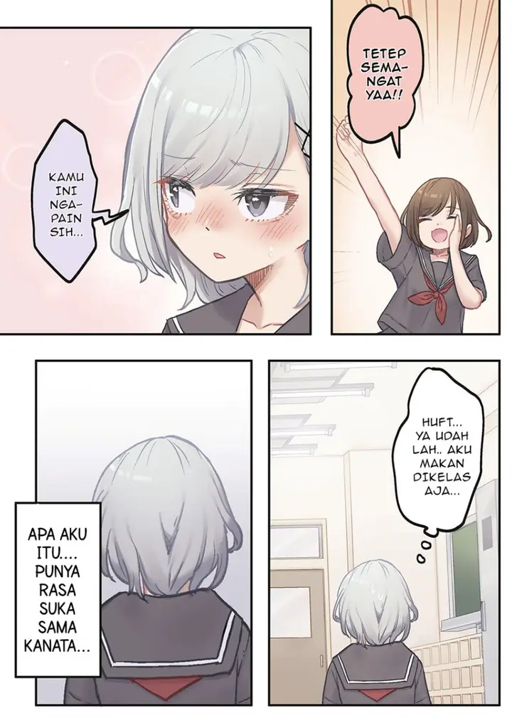 image-komik-marika-chan-no-koukando-wa-bukkowarete-iru-chapter-7-17/25