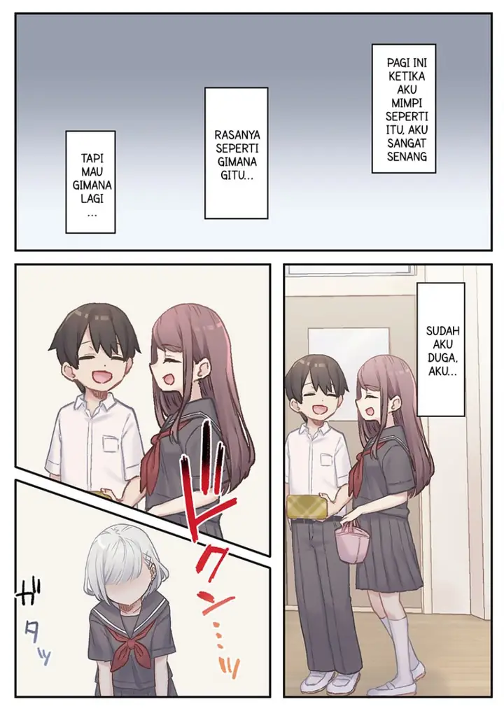 image-komik-marika-chan-no-koukando-wa-bukkowarete-iru-chapter-7-18/25