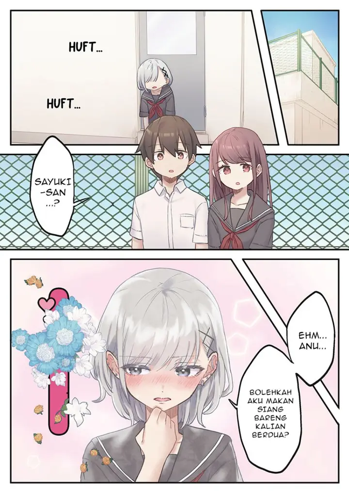 image-komik-marika-chan-no-koukando-wa-bukkowarete-iru-chapter-7-20/25