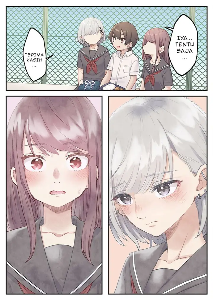 image-komik-marika-chan-no-koukando-wa-bukkowarete-iru-chapter-7-21/25