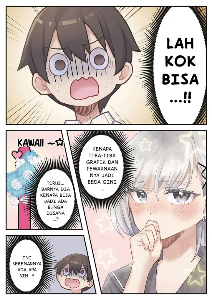 image-komik-marika-chan-no-koukando-wa-bukkowarete-iru-chapter-7-22/25