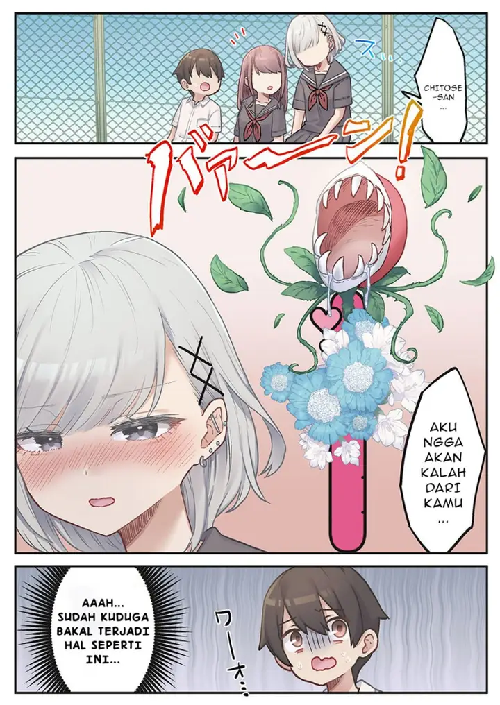 image-komik-marika-chan-no-koukando-wa-bukkowarete-iru-chapter-7-23/25