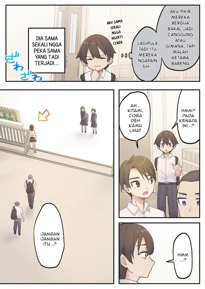 image-komik-marika-chan-no-koukando-wa-bukkowarete-iru-chapter-8-2/26