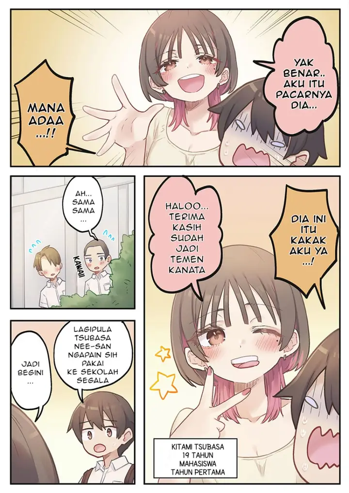 image-komik-marika-chan-no-koukando-wa-bukkowarete-iru-chapter-8-5/26