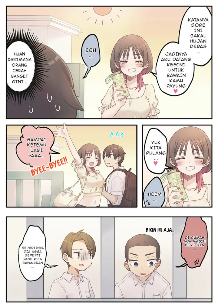 image-komik-marika-chan-no-koukando-wa-bukkowarete-iru-chapter-8-6/26