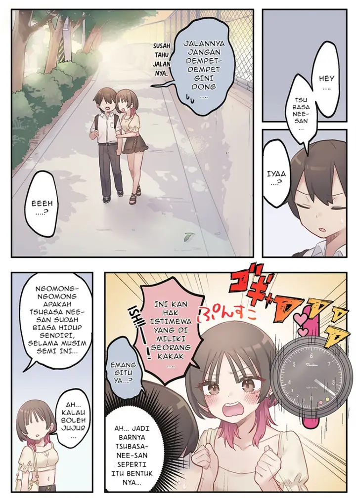 image-komik-marika-chan-no-koukando-wa-bukkowarete-iru-chapter-8-7/26