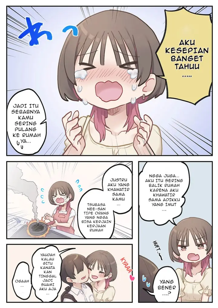 image-komik-marika-chan-no-koukando-wa-bukkowarete-iru-chapter-8-8/26