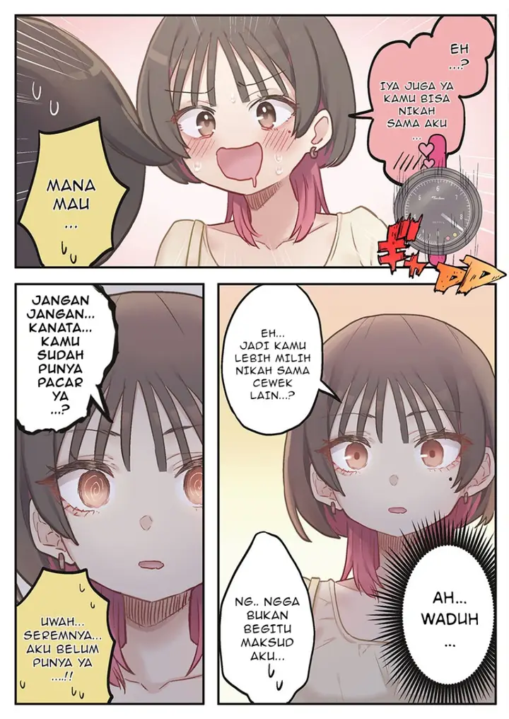 image-komik-marika-chan-no-koukando-wa-bukkowarete-iru-chapter-8-9/26