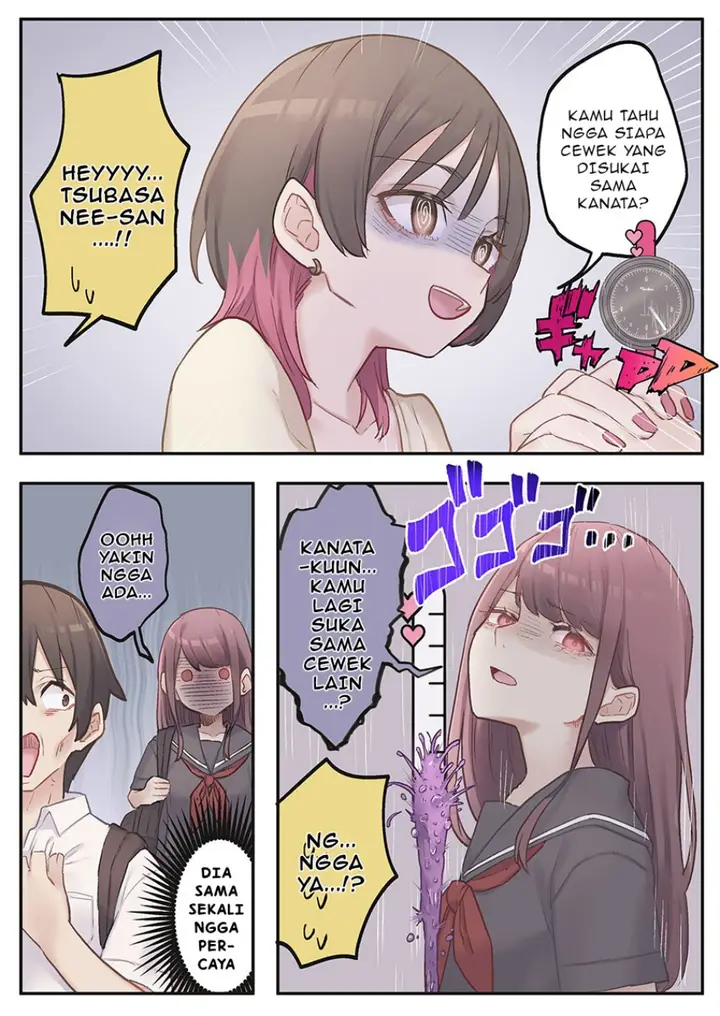 image-komik-marika-chan-no-koukando-wa-bukkowarete-iru-chapter-8-12/26