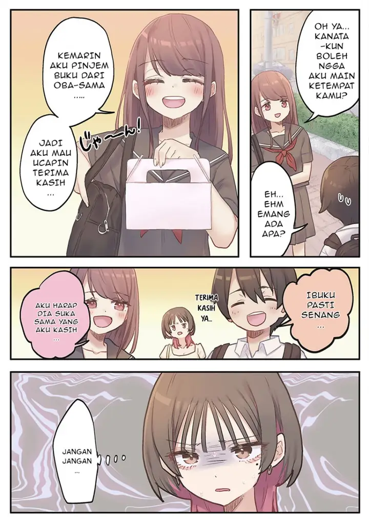 image-komik-marika-chan-no-koukando-wa-bukkowarete-iru-chapter-8-13/26