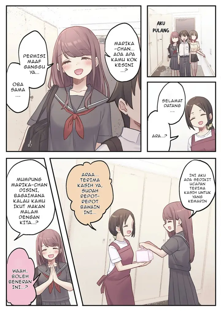 image-komik-marika-chan-no-koukando-wa-bukkowarete-iru-chapter-8-14/26