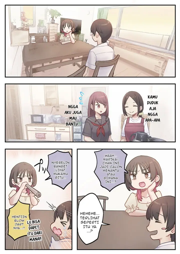 image-komik-marika-chan-no-koukando-wa-bukkowarete-iru-chapter-8-15/26
