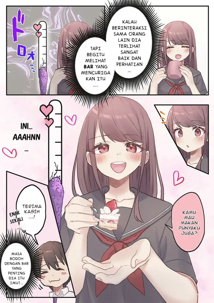 image-komik-marika-chan-no-koukando-wa-bukkowarete-iru-chapter-8-17/26