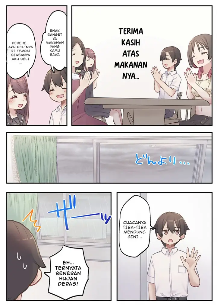 image-komik-marika-chan-no-koukando-wa-bukkowarete-iru-chapter-8-18/26