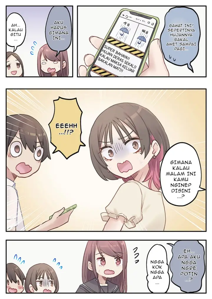 image-komik-marika-chan-no-koukando-wa-bukkowarete-iru-chapter-8-19/26