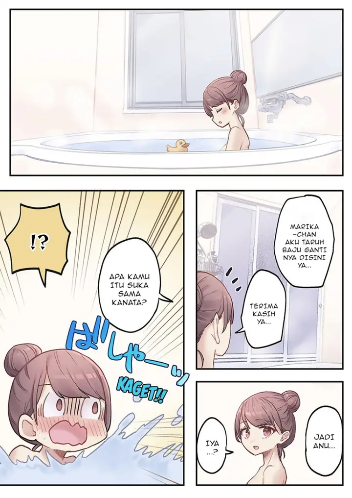 image-komik-marika-chan-no-koukando-wa-bukkowarete-iru-chapter-8-21/26