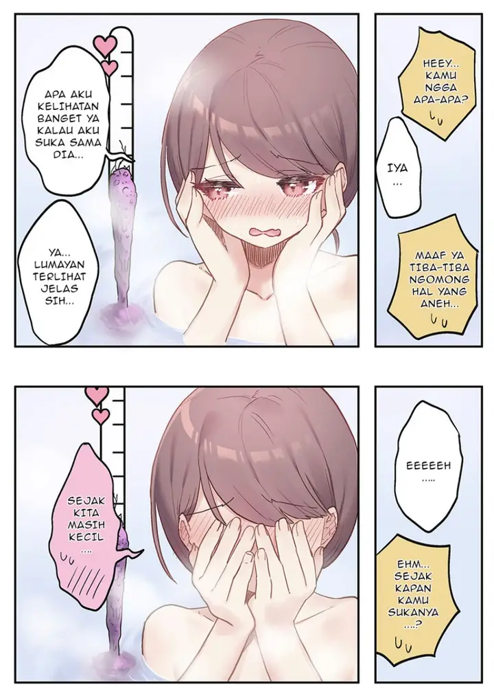 image-komik-marika-chan-no-koukando-wa-bukkowarete-iru-chapter-8-22/26
