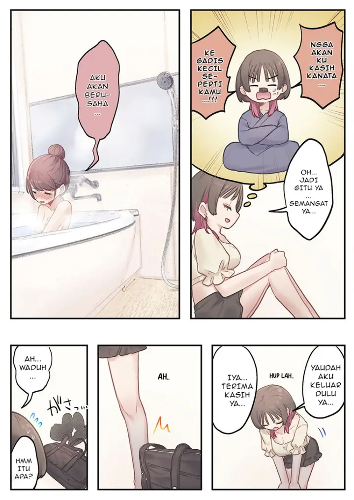 image-komik-marika-chan-no-koukando-wa-bukkowarete-iru-chapter-8-23/26