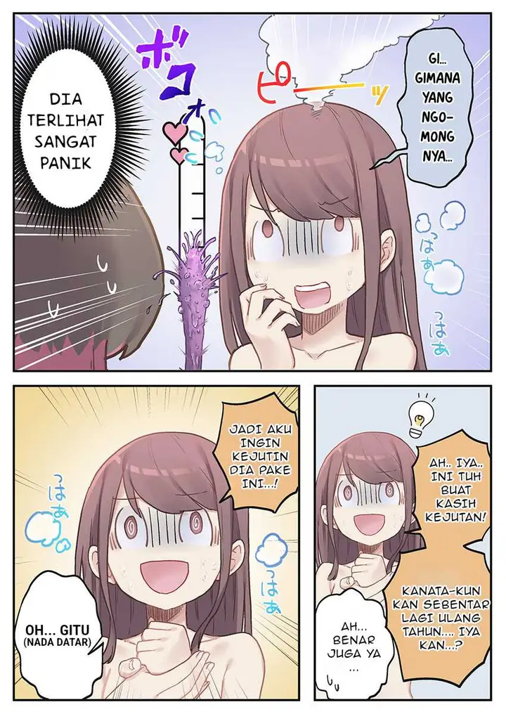 image-komik-marika-chan-no-koukando-wa-bukkowarete-iru-chapter-9-2/26