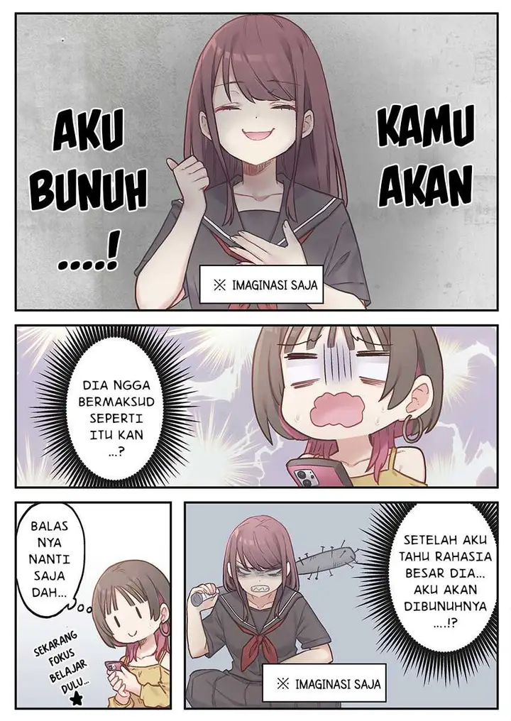 image-komik-marika-chan-no-koukando-wa-bukkowarete-iru-chapter-9-7/26