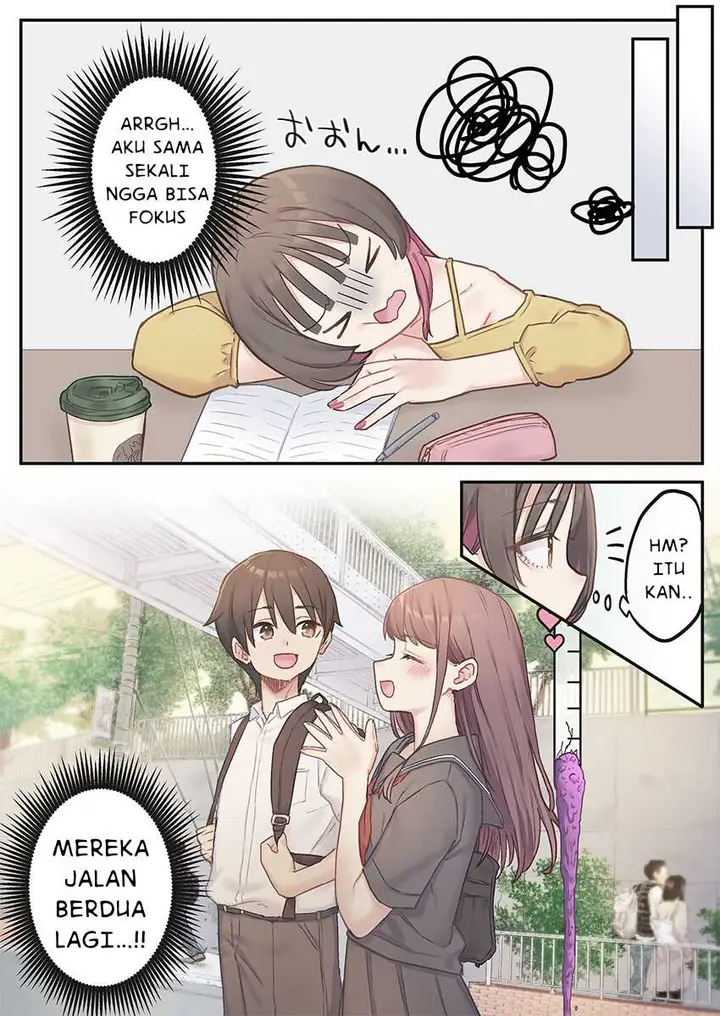 image-komik-marika-chan-no-koukando-wa-bukkowarete-iru-chapter-9-8/26