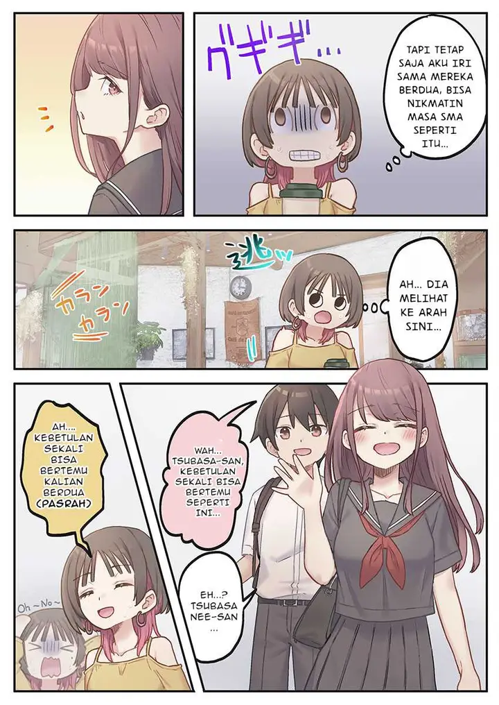 image-komik-marika-chan-no-koukando-wa-bukkowarete-iru-chapter-9-10/26