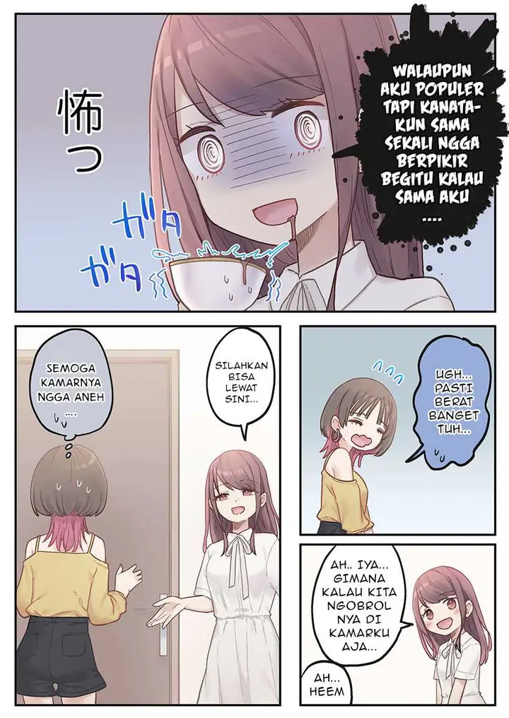 image-komik-marika-chan-no-koukando-wa-bukkowarete-iru-chapter-9-17/26