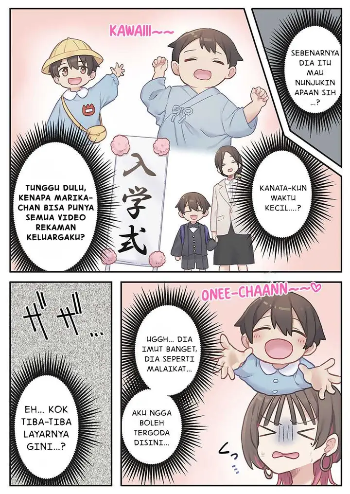 image-komik-marika-chan-no-koukando-wa-bukkowarete-iru-chapter-9-21/26