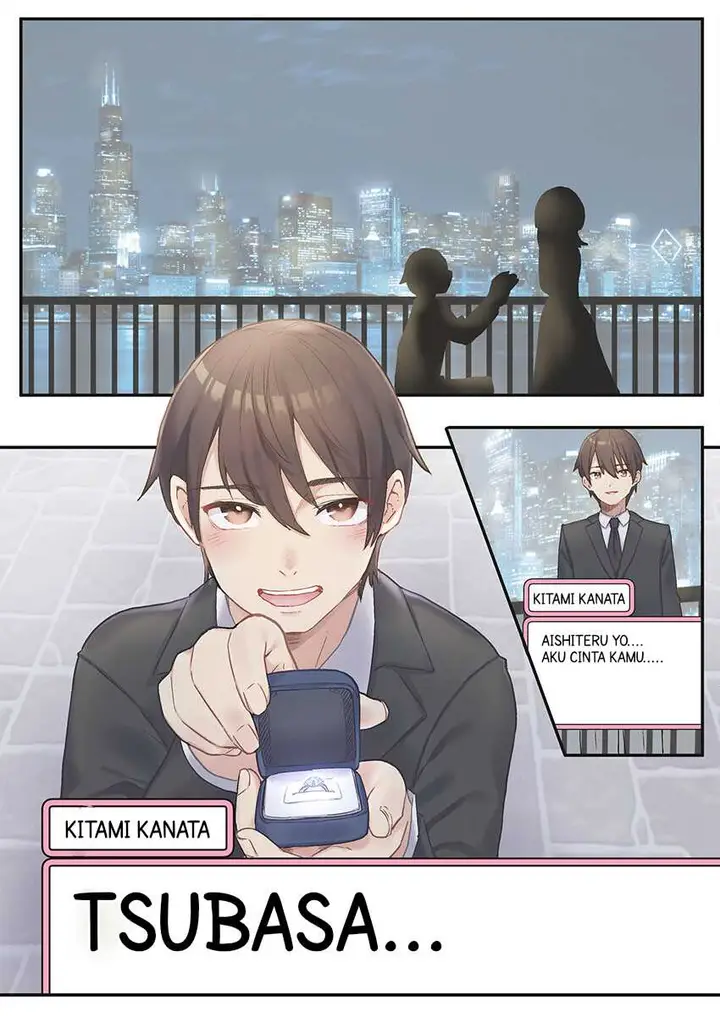 image-komik-marika-chan-no-koukando-wa-bukkowarete-iru-chapter-9-22/26