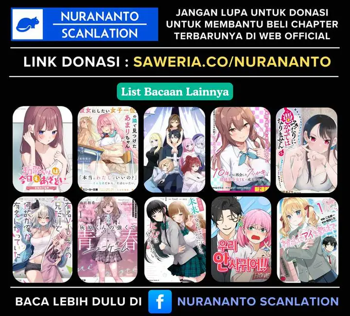 image-komik-marika-chan-no-koukando-wa-bukkowarete-iru-chapter-9-25/26
