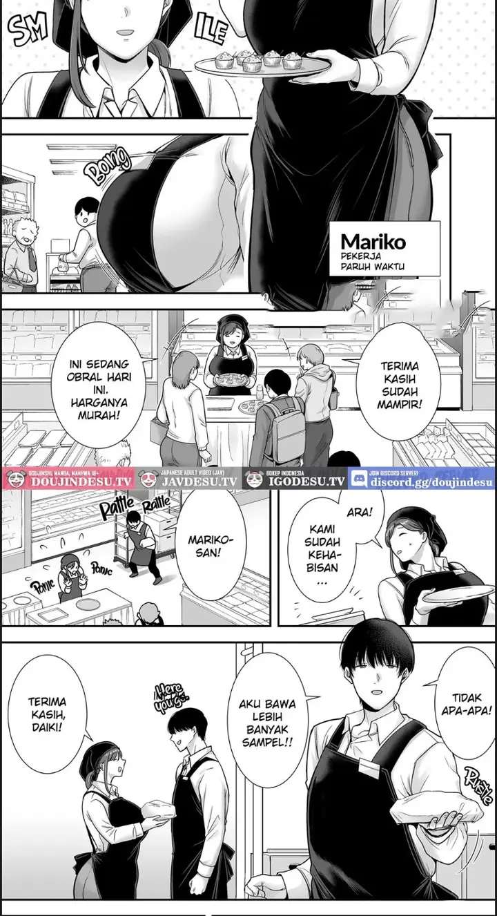 image-komik-mariko-san-to-boku-beit-saki-no-hitozuma-chapter-01-end-1/49