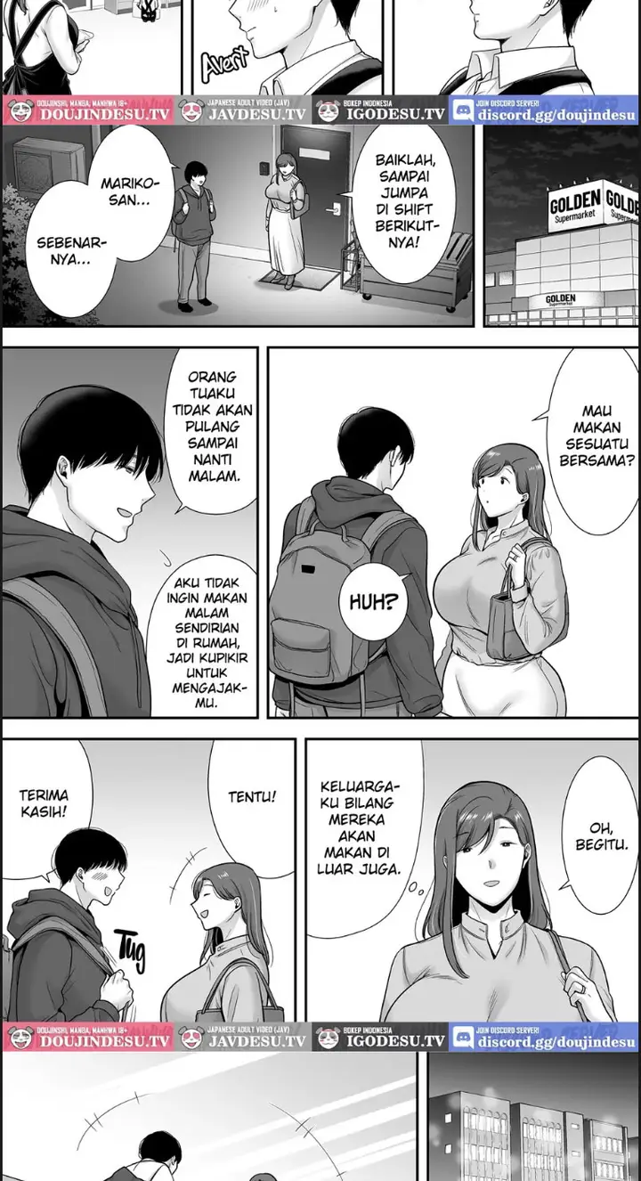 image-komik-mariko-san-to-boku-beit-saki-no-hitozuma-chapter-01-end-3/49