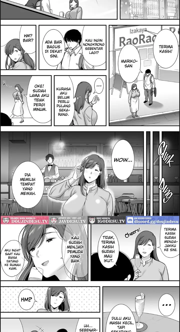 image-komik-mariko-san-to-boku-beit-saki-no-hitozuma-chapter-01-end-4/49