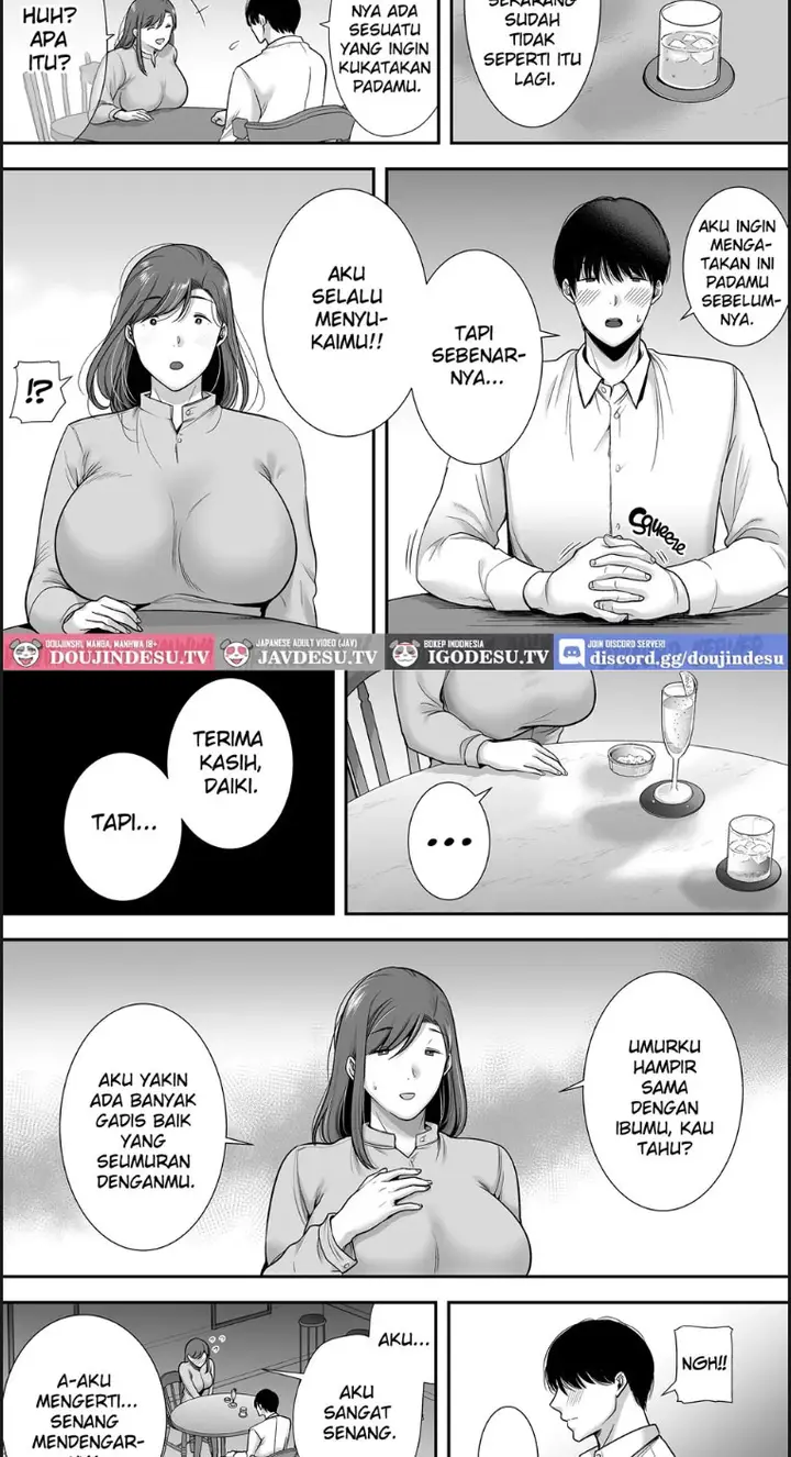 image-komik-mariko-san-to-boku-beit-saki-no-hitozuma-chapter-01-end-5/49