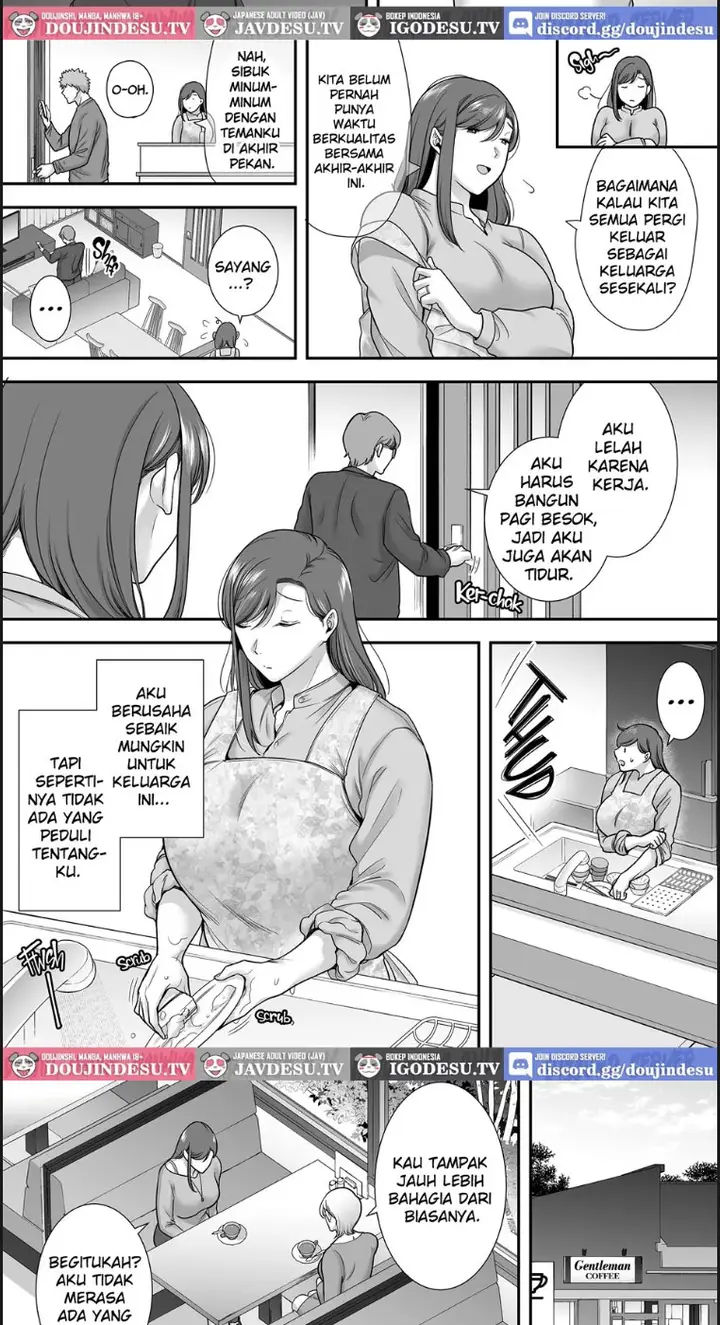 image-komik-mariko-san-to-boku-beit-saki-no-hitozuma-chapter-01-end-7/49