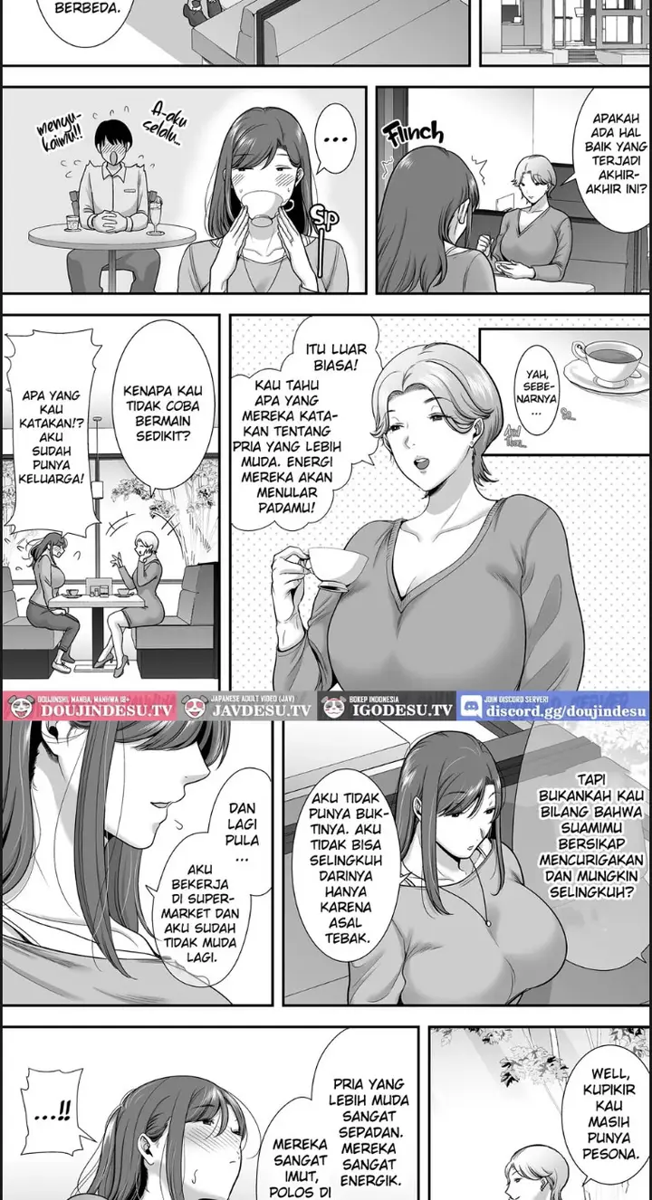 image-komik-mariko-san-to-boku-beit-saki-no-hitozuma-chapter-01-end-8/49