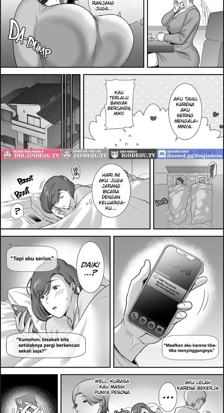 image-komik-mariko-san-to-boku-beit-saki-no-hitozuma-chapter-01-end-9/49