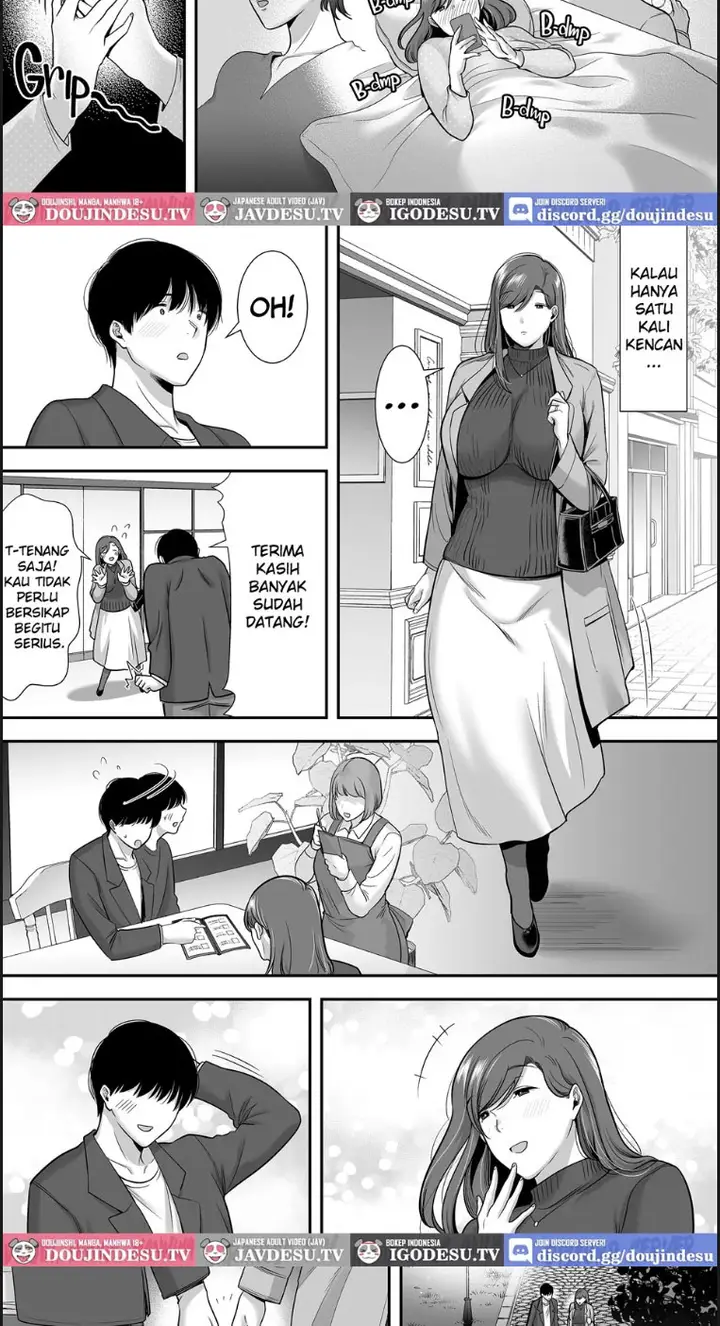 image-komik-mariko-san-to-boku-beit-saki-no-hitozuma-chapter-01-end-10/49