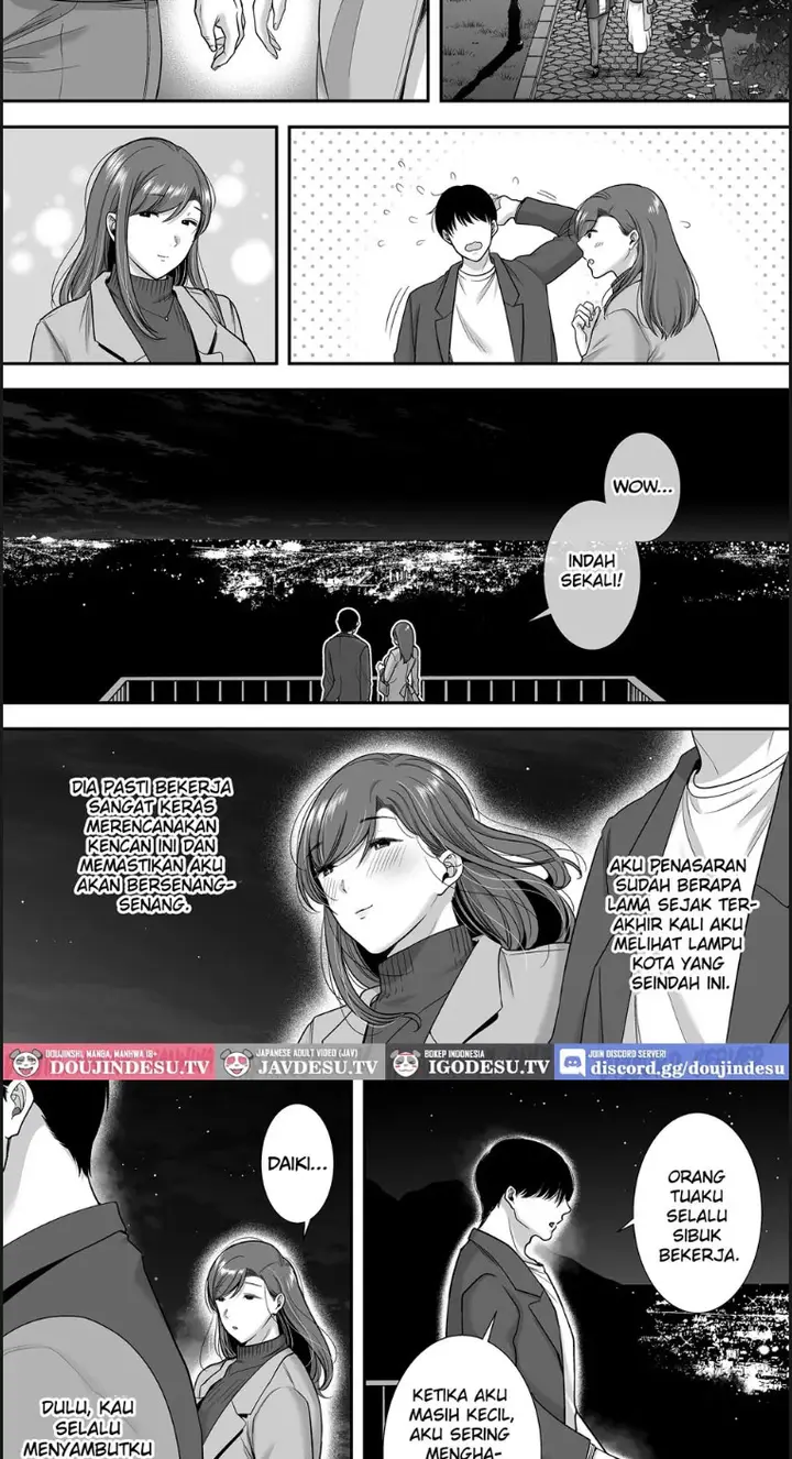 image-komik-mariko-san-to-boku-beit-saki-no-hitozuma-chapter-01-end-11/49