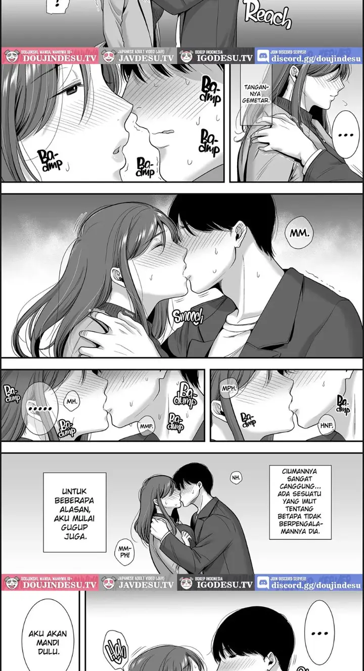 image-komik-mariko-san-to-boku-beit-saki-no-hitozuma-chapter-01-end-14/49