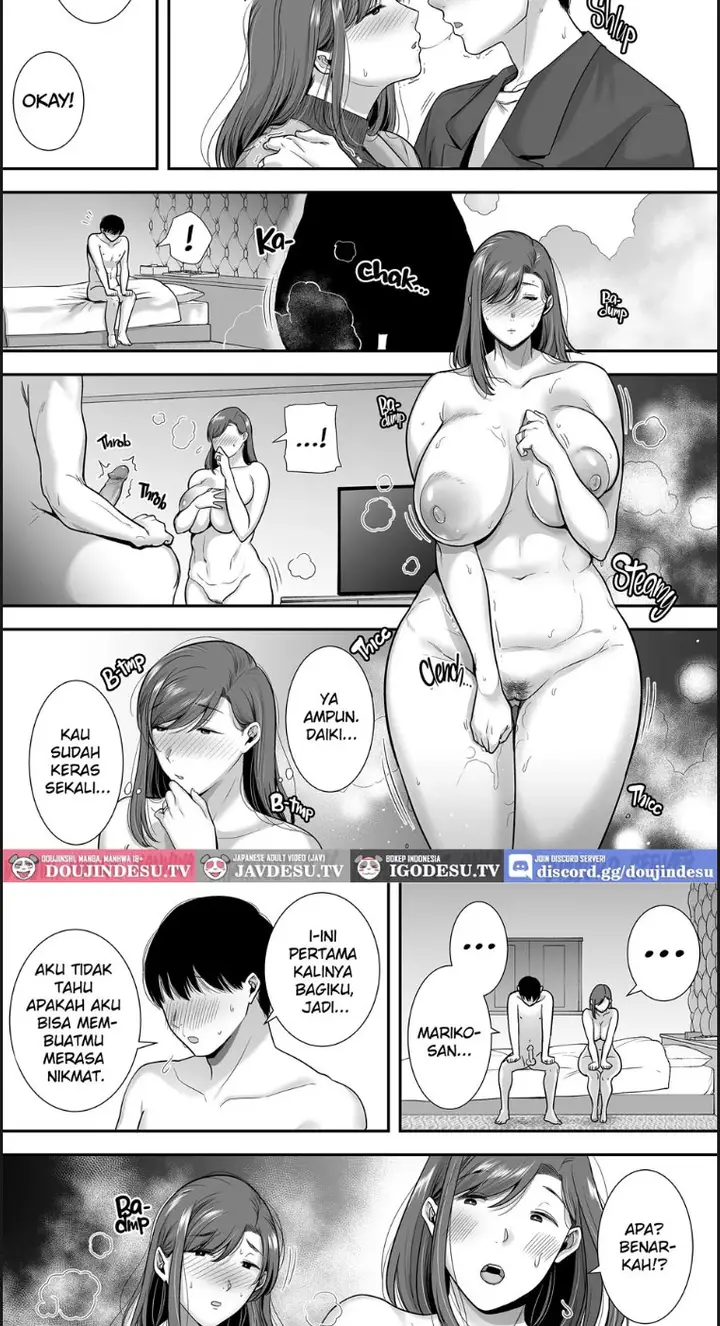 image-komik-mariko-san-to-boku-beit-saki-no-hitozuma-chapter-01-end-15/49