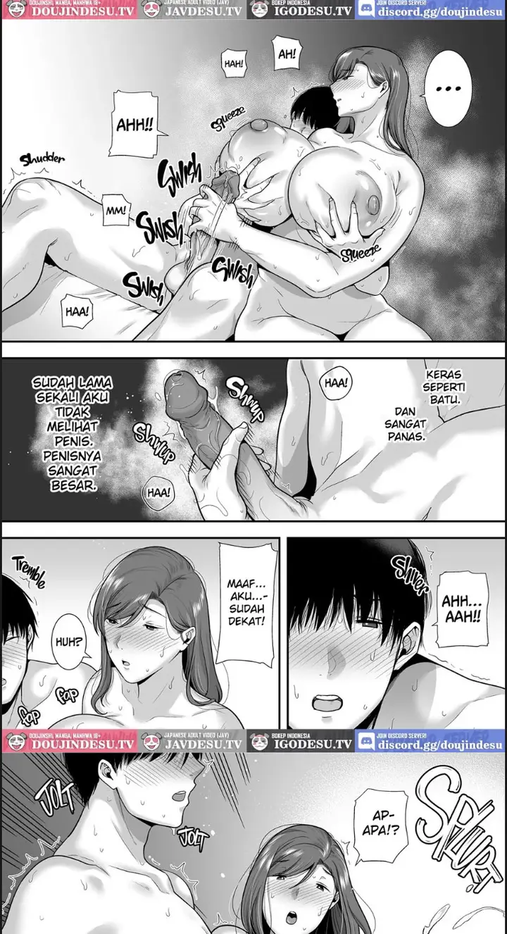 image-komik-mariko-san-to-boku-beit-saki-no-hitozuma-chapter-01-end-18/49