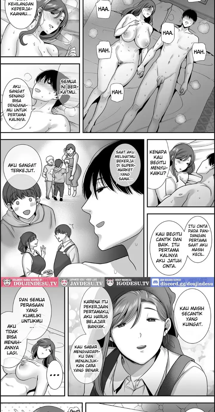 image-komik-mariko-san-to-boku-beit-saki-no-hitozuma-chapter-01-end-31/49