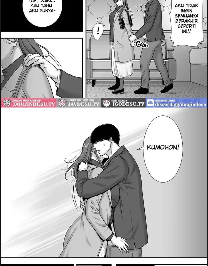 image-komik-mariko-san-to-boku-beit-saki-no-hitozuma-chapter-01-end-43/49