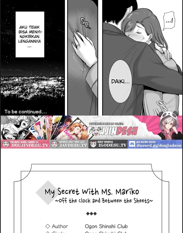image-komik-mariko-san-to-boku-beit-saki-no-hitozuma-chapter-01-end-44/49