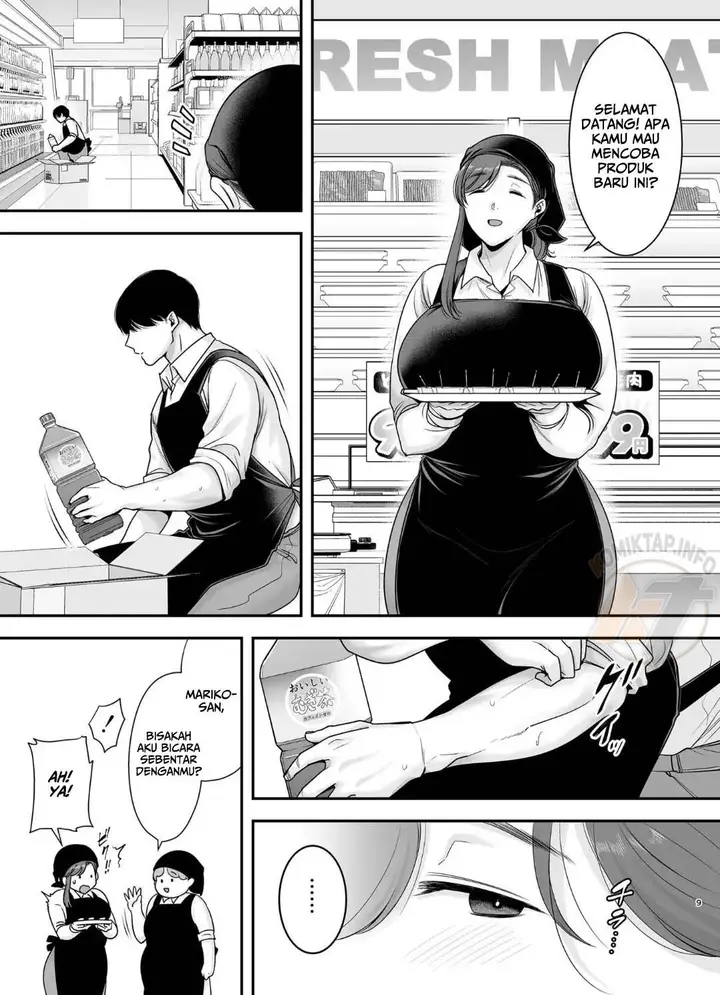image-komik-mariko-san-to-boku-beit-saki-no-hitozuma-chapter-02-7/66