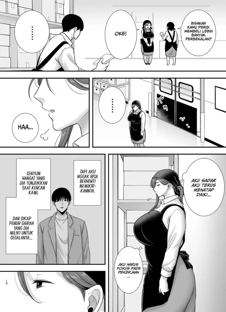 image-komik-mariko-san-to-boku-beit-saki-no-hitozuma-chapter-02-8/66