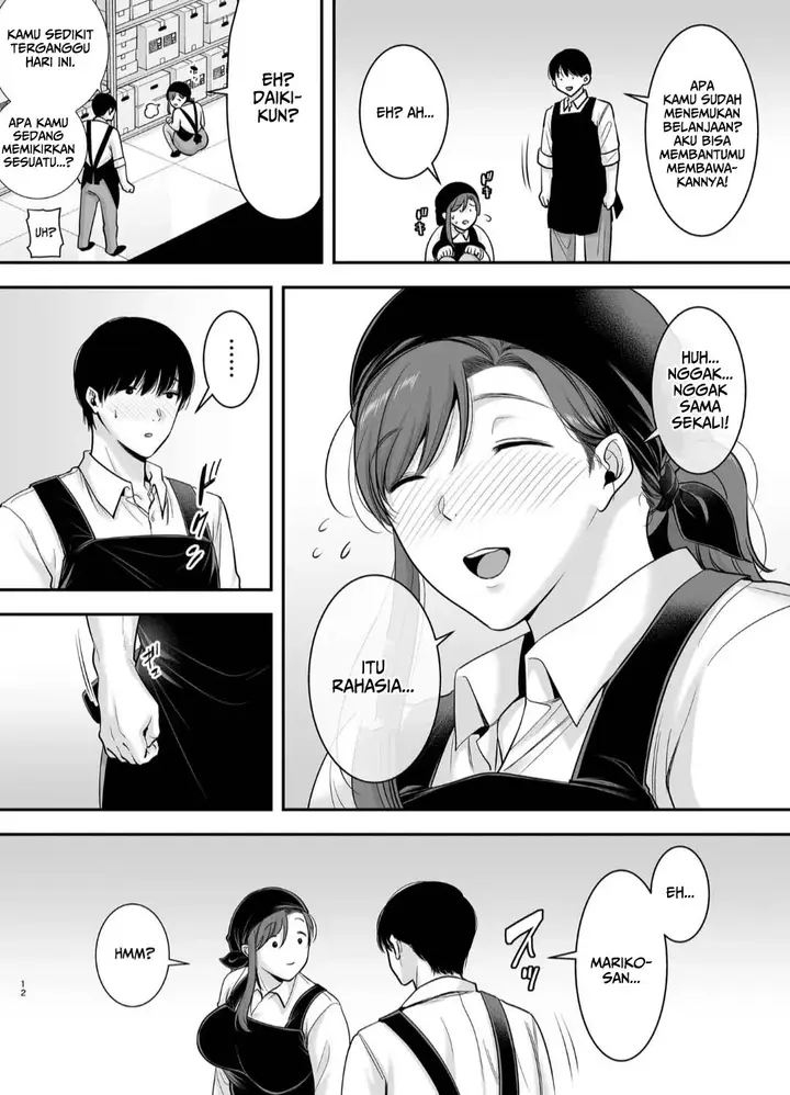 image-komik-mariko-san-to-boku-beit-saki-no-hitozuma-chapter-02-10/66