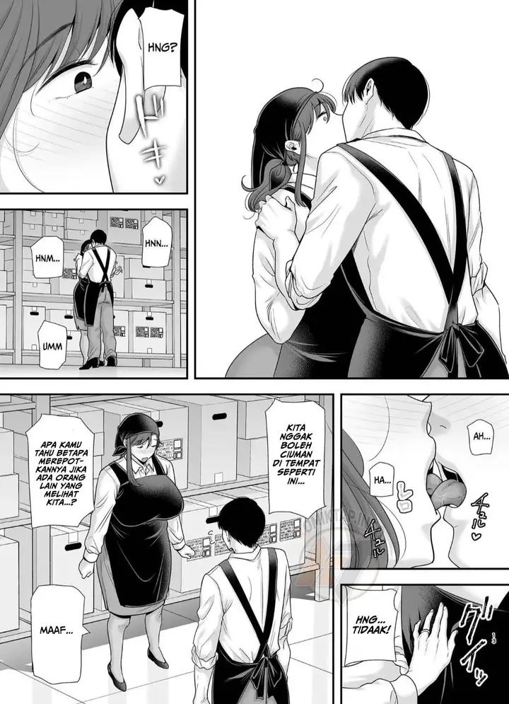 image-komik-mariko-san-to-boku-beit-saki-no-hitozuma-chapter-02-11/66