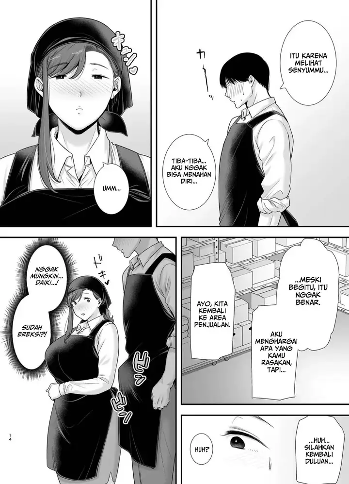 image-komik-mariko-san-to-boku-beit-saki-no-hitozuma-chapter-02-12/66
